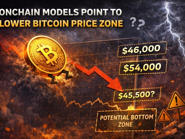 BitcoinLowerBoundUncertaintyZone
