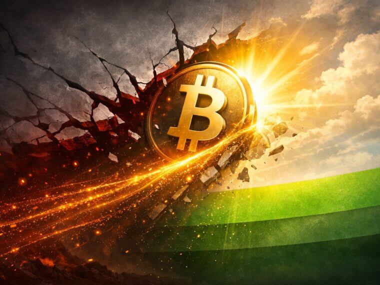 BitcoinSentimentShiftBreakout