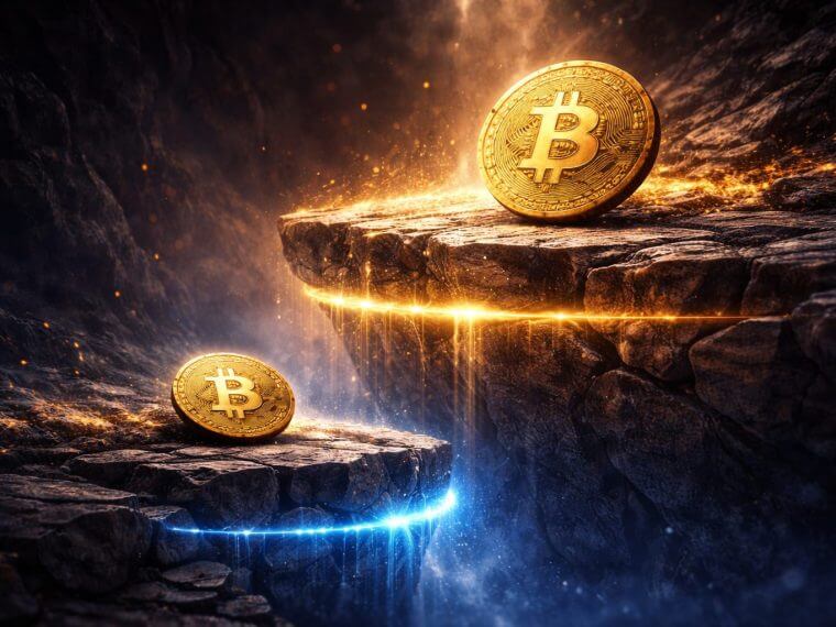 BitcoinSupportZoneFocus