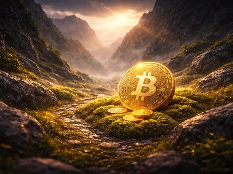 BitcoinUndervaluedAccumulationZone