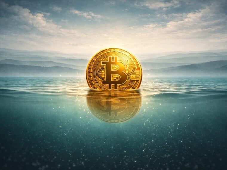 Crypto markt beweegt zijwaarts terwijl Bitcoin dominantie stijgt