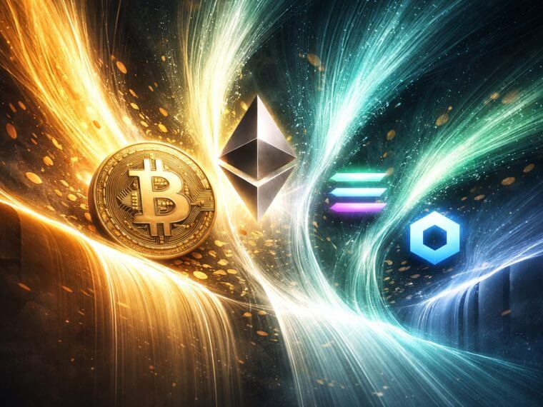 CryptoFundInflowReversalMomentum