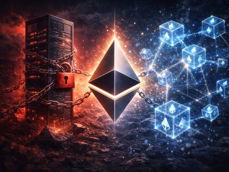 EthereumEPBSDecentralizationDebate