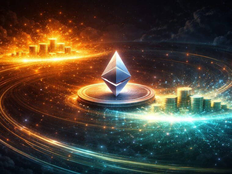 EthereumLiquidityBattleZones