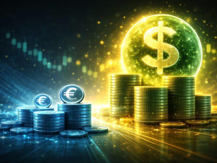 EuroStablecoinMarketShare