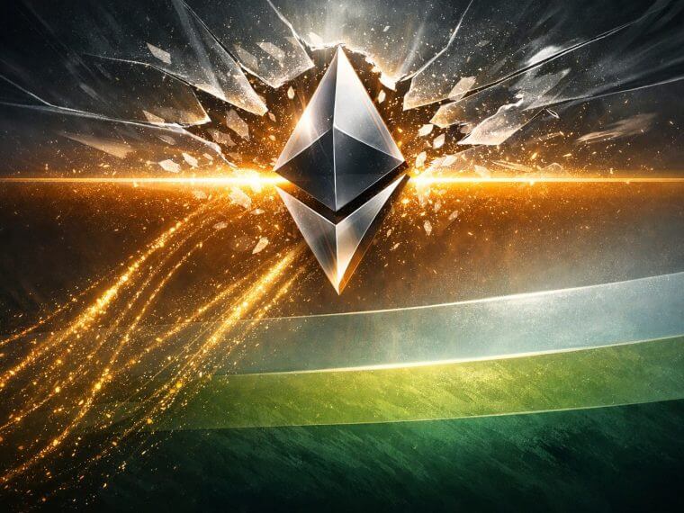 Filename EthereumBreakoutPressure