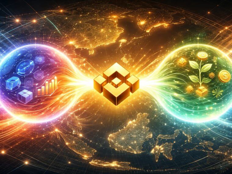 Predict.fun breidt uit naar Azië na overname van Probable