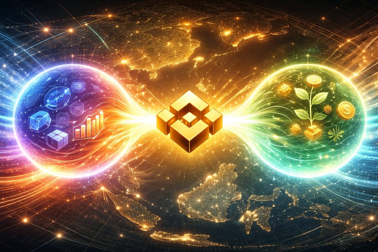 Predict.fun breidt uit naar Azië na overname van Probable