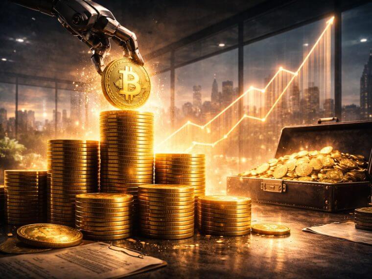 StrategyBitcoinAccumulationExpansion