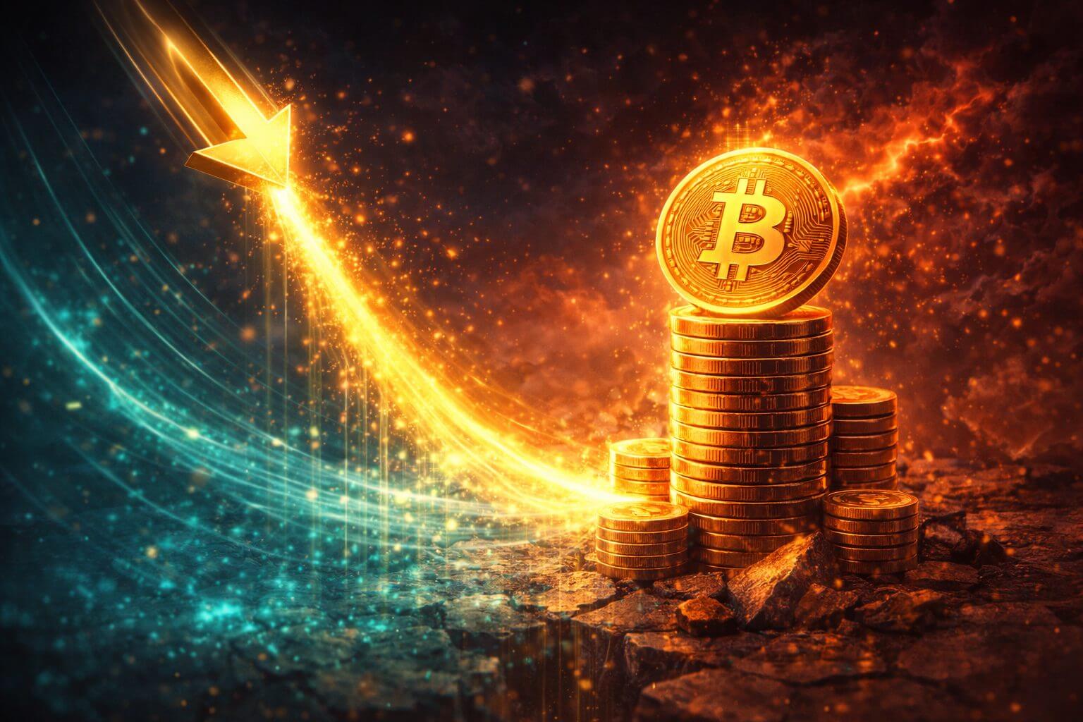 Strategy verhoogt STRC dividend naar 11,50%