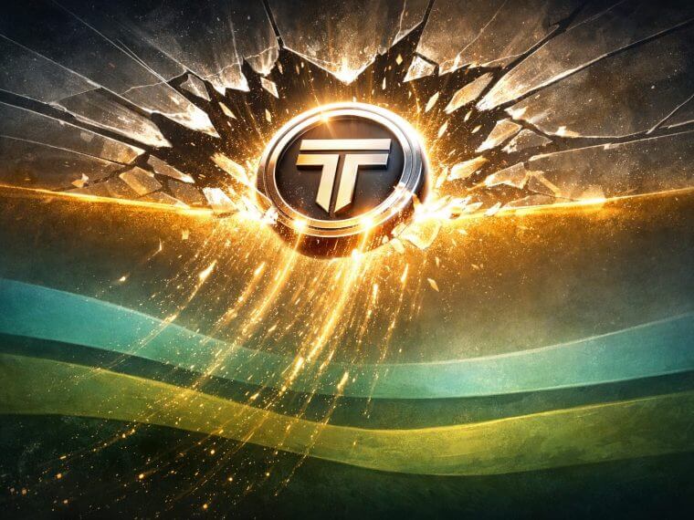 TAObreakoutaccumulationzones