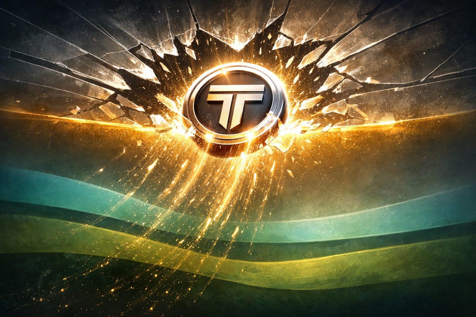 Bittensor daalt 6%, maar analist ziet juist koopkans