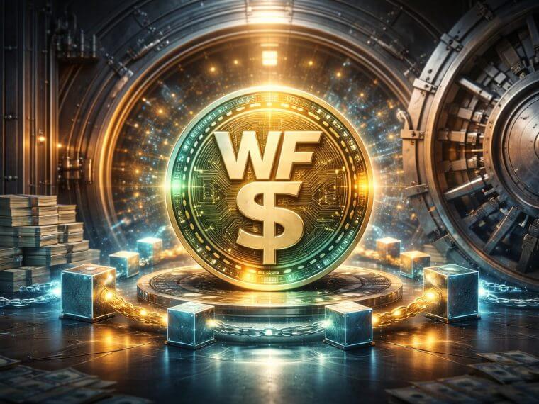 WellsFargoDigitalDollarPlans