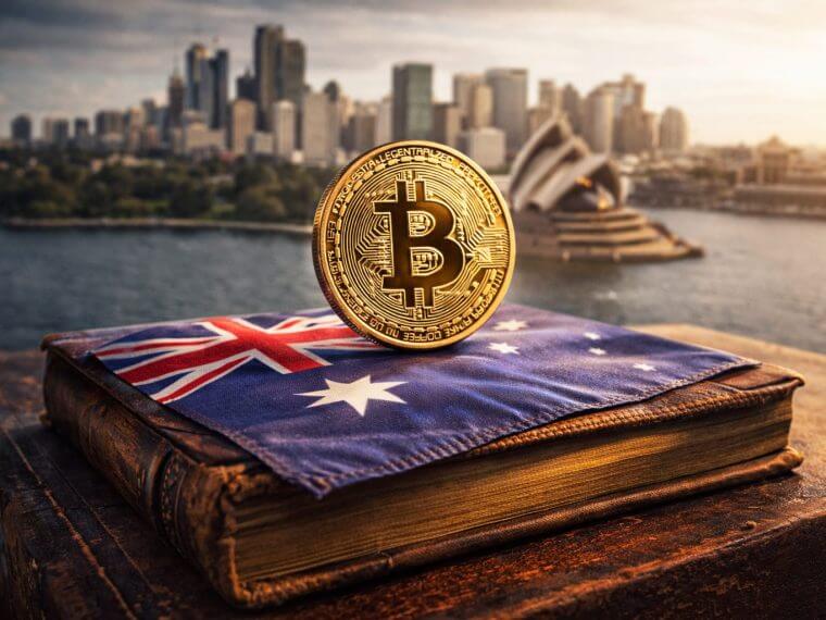 australianpensionbitcoinaccess