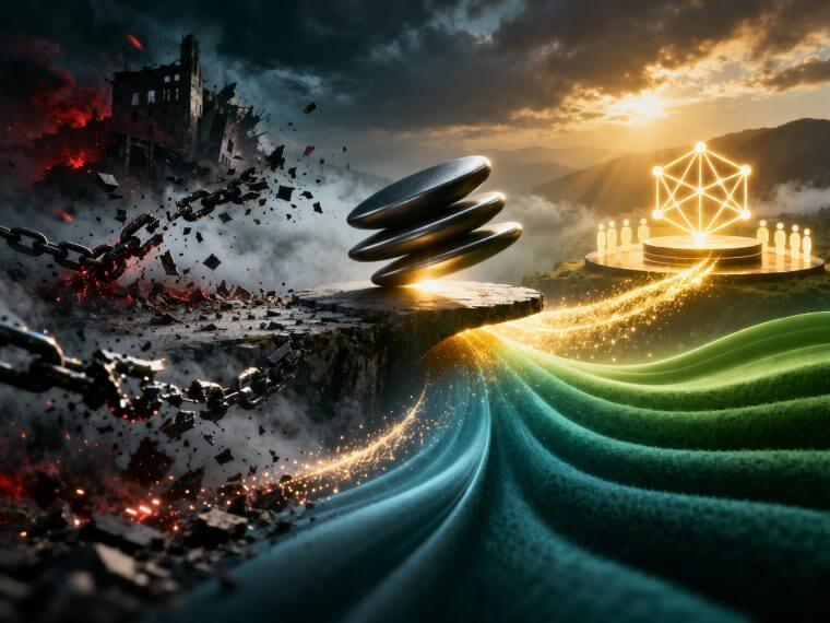 balancerpivotdaoreshuffle