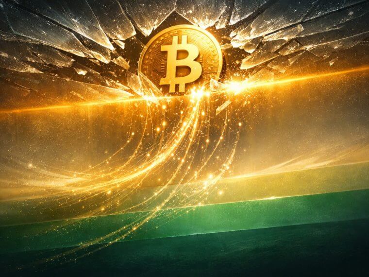 bitcoin bottoming low sell pressure