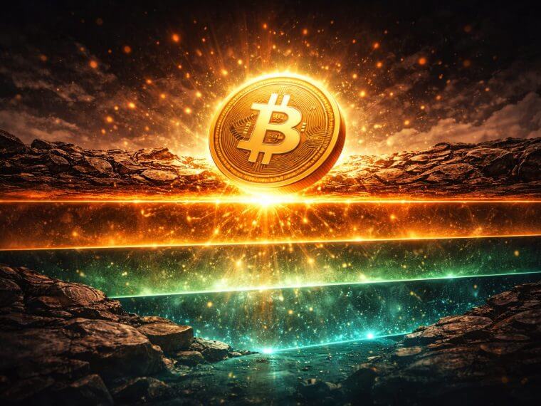 bitcoin longterm holder accumulation zone