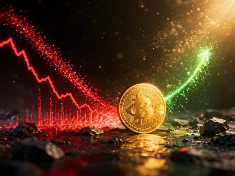 bitcoinSellingPressureCooldown