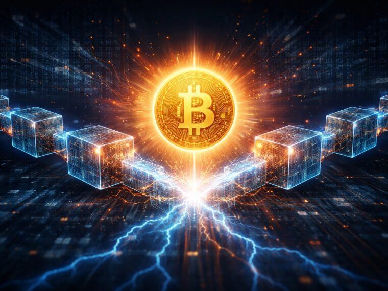 bitcoinchainreorgfusion