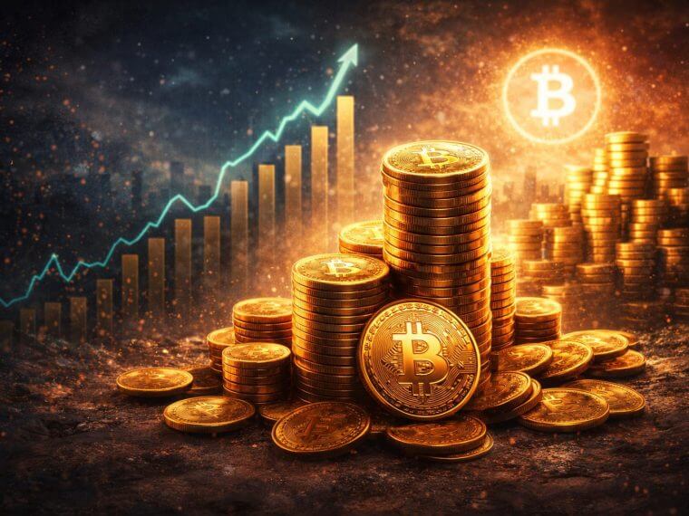 bitcoininstitutionalaccumulation