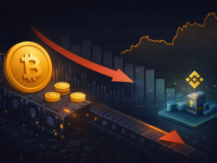 bitcoinmineroutflowdecline