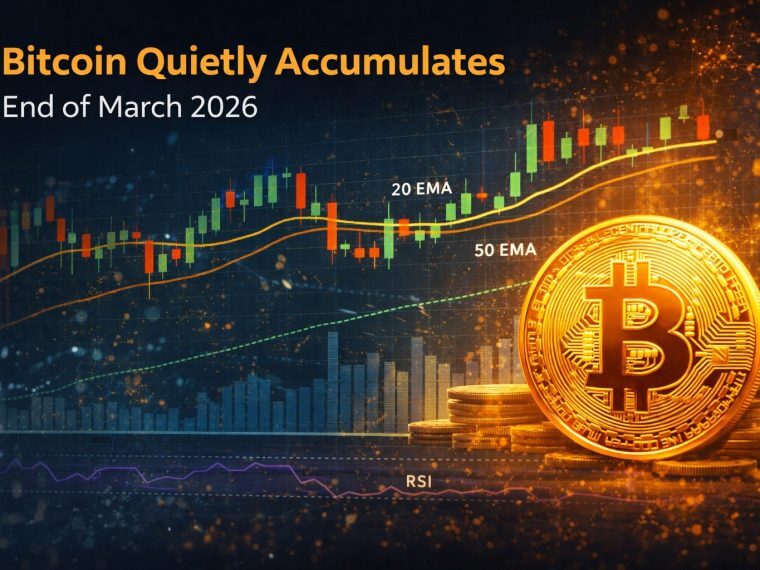 bitcoinquietaccumulationphase