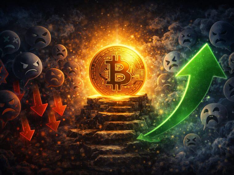 bitcoinsentimentcontrarianreversal