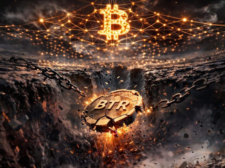 bitlayercrashliquidityshock