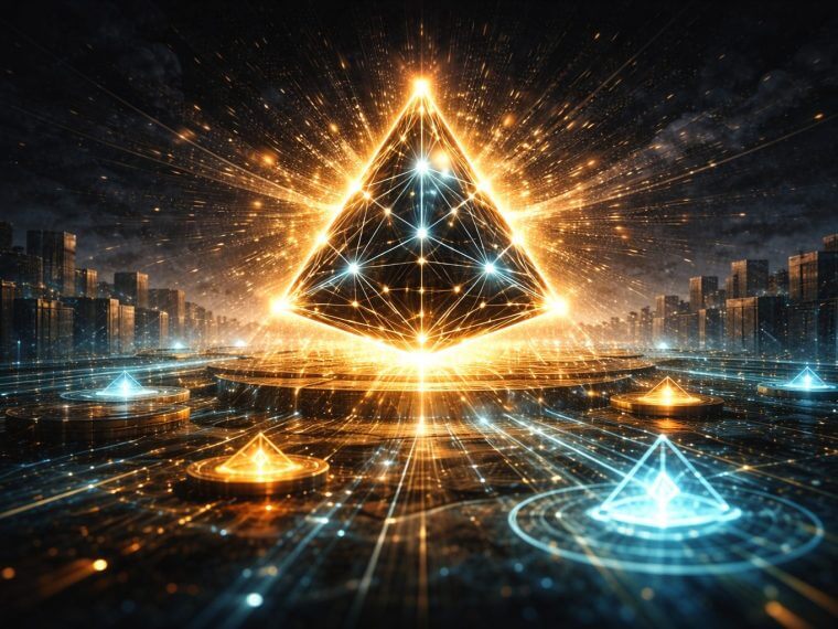 bittensor tao breakout ai network rally