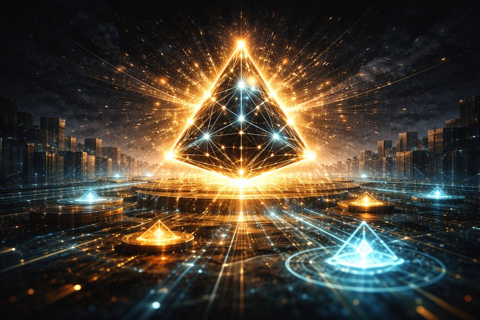 Analist: doorbraak boven $200 kan Bittensor richting $300 sturen