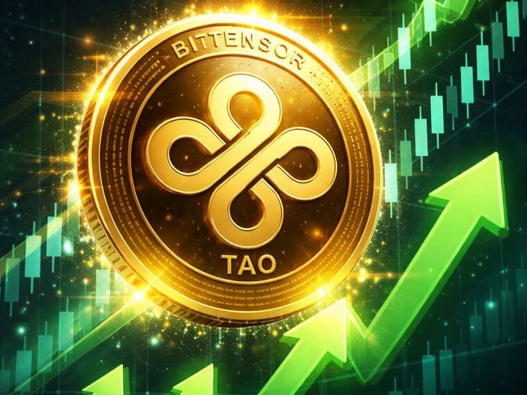 bittensorbullishmomentum