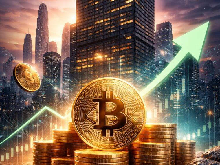 blackrockcryptorevenuegrowth