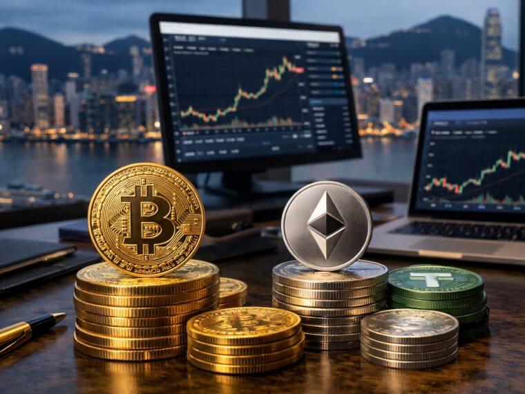 corporatecryptoinvestmentstrategy