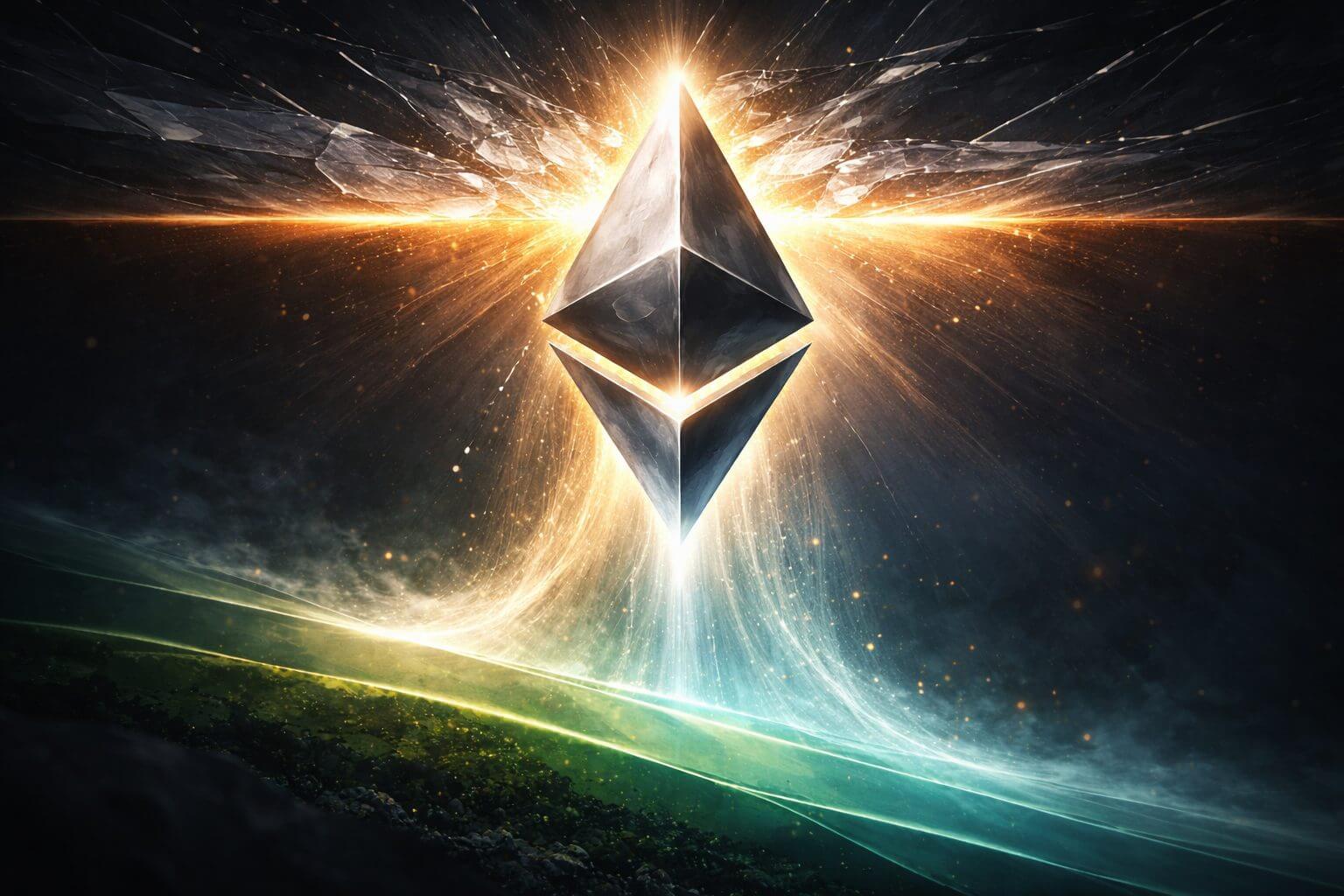 Is dit de slechtste crypto markt ooit of een gezonde reset?