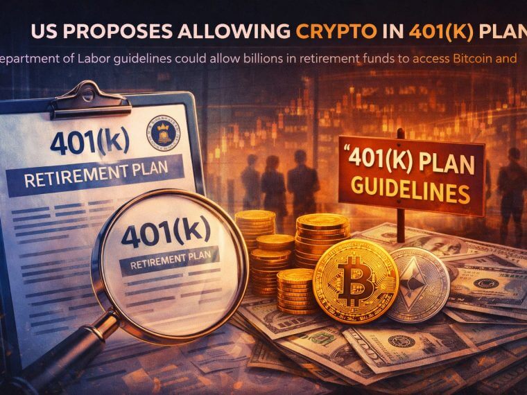 crypto401kAdoptionShift