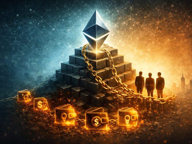 defipowerconcentrationgovernancerisk