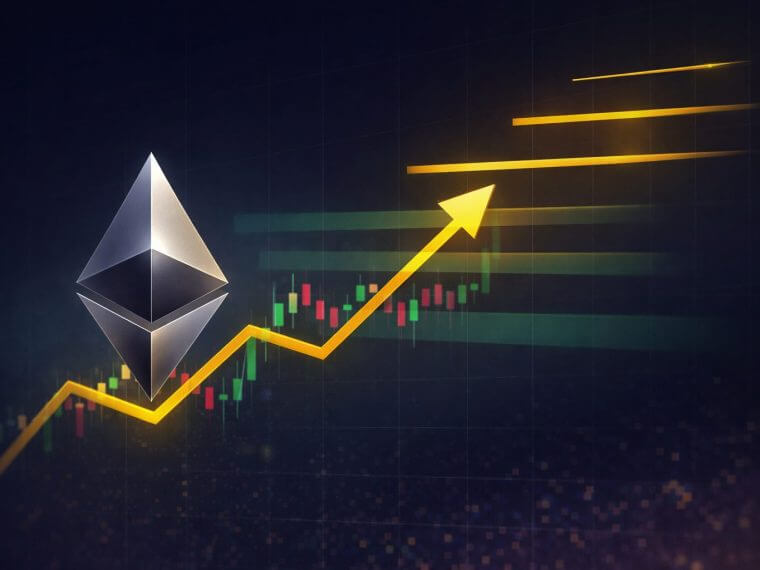 ethereumbreakoutsetup