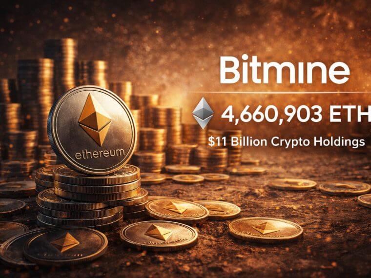 ethereuminstitutionalaccumulation