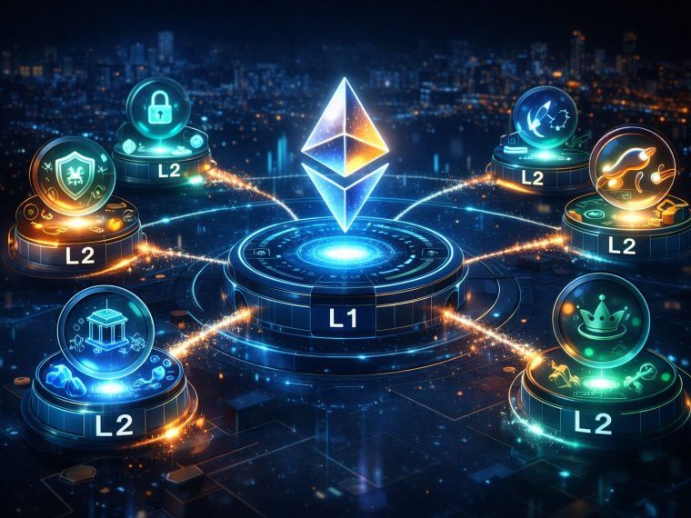 ethereuml1l2evolution