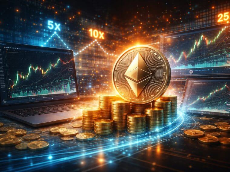 ethereumleveragepressure