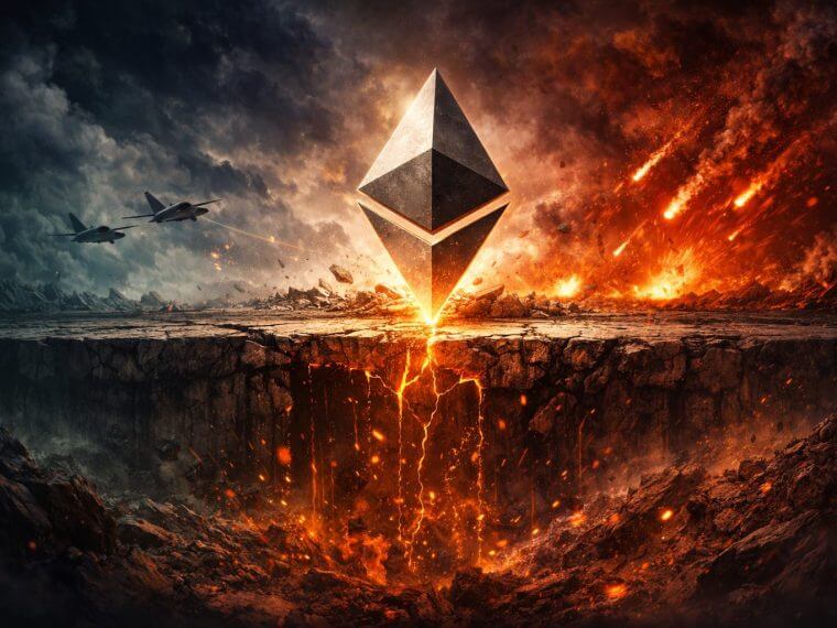 ethereumsupportbreaktension