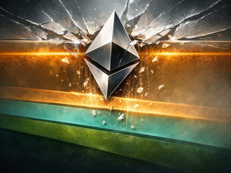 ethereumsupportretest