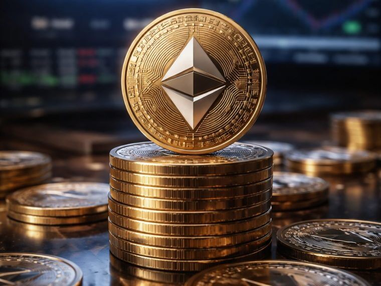 ethereumwhalemovecoinbase