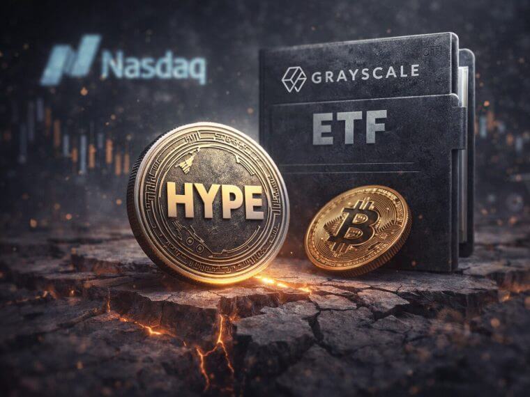 grayscale hype etf launch