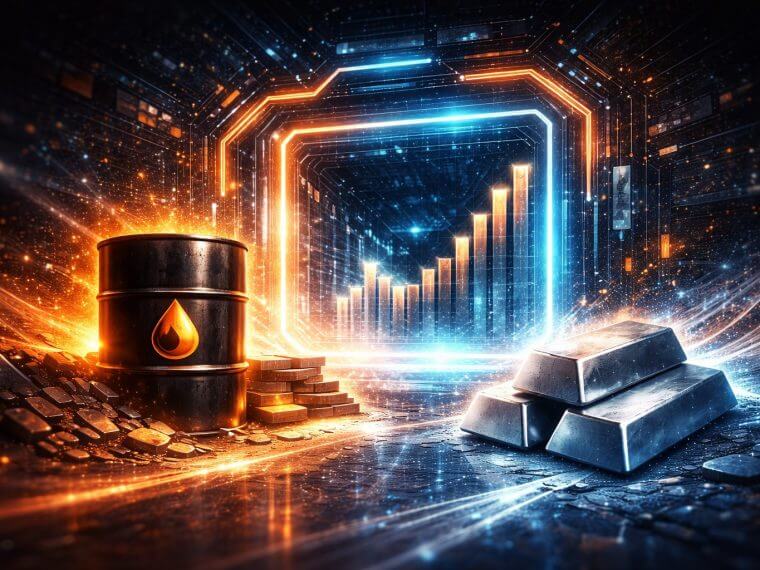 hyperliquid traditional markets trading