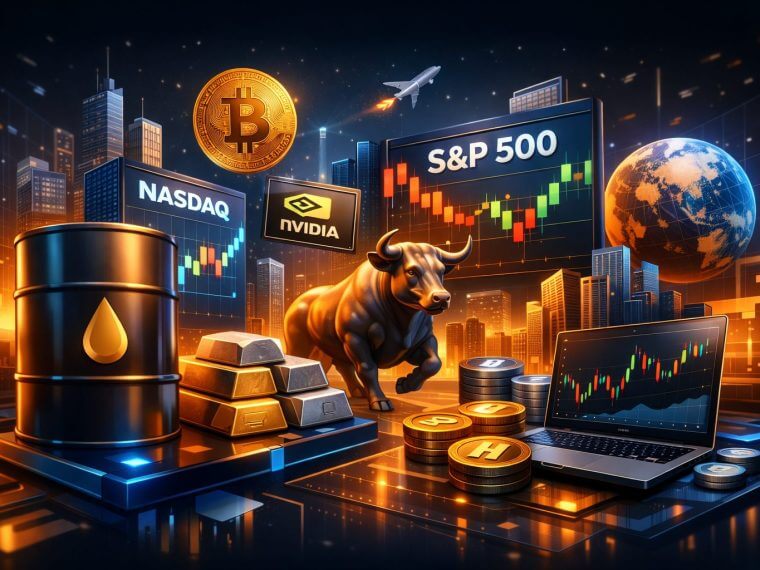 hyperliquid tokenized markets growth