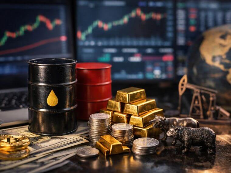 hyperliquidcommoditiesvolume