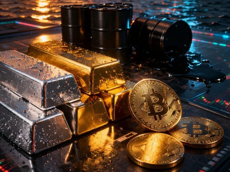 hyperliquidmacrotradingvolume