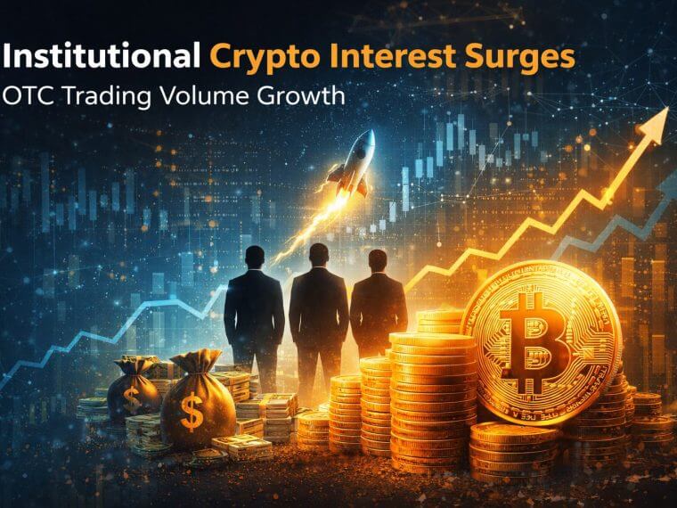 institutionalbitcoinotcaccumulationgrowth