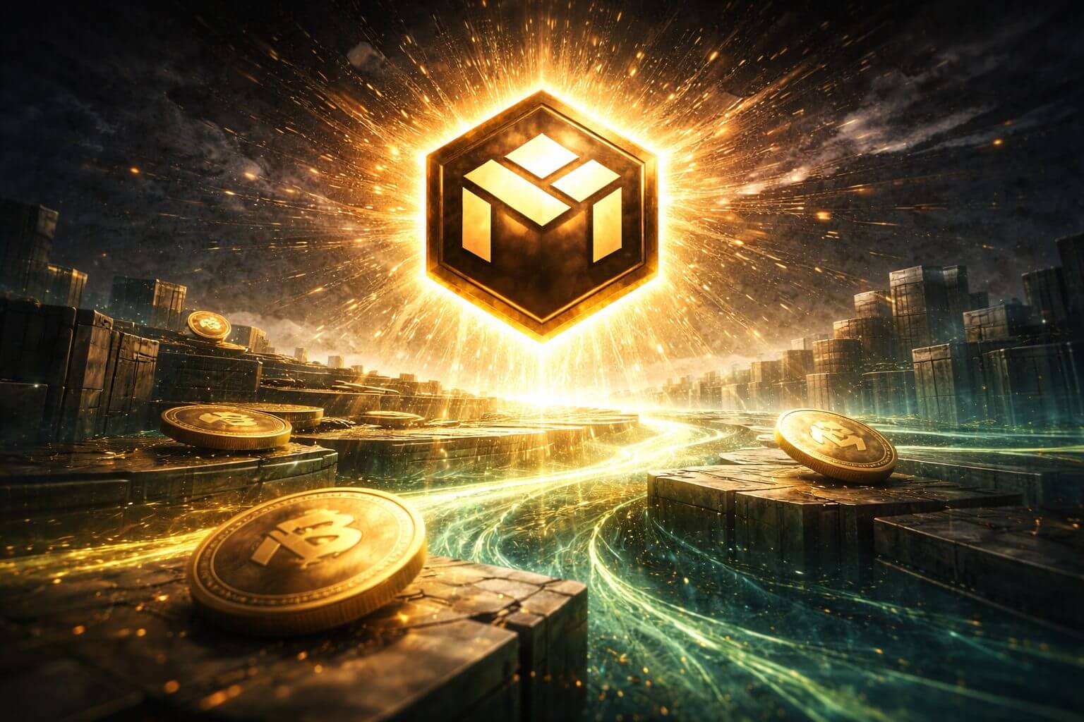 Waarom Mantle mogelijk beter presteert dan andere layer 2 projecten